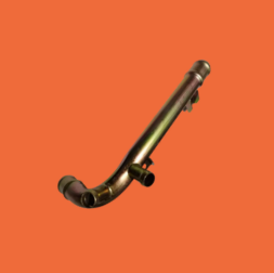 collection-img
